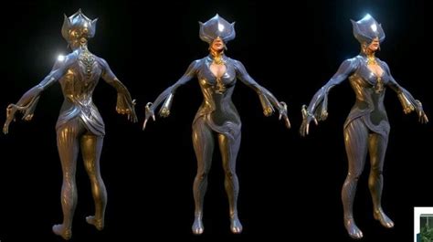 warframe lotus ass|Lotus NSFW by FaceFist on Newgrounds.